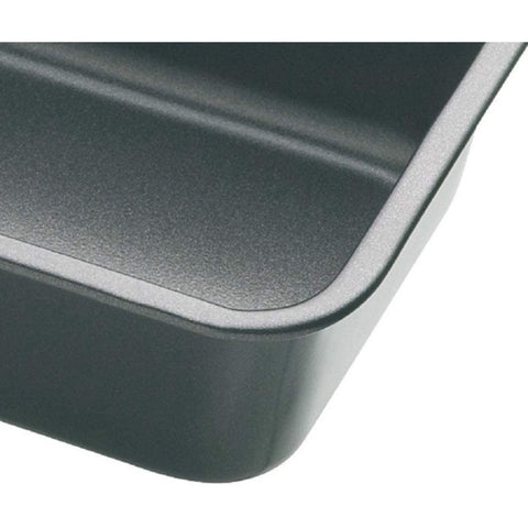 Heavy Base Large Loaf Pan 28x13cm