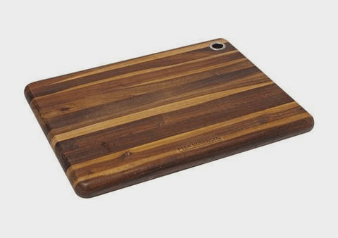 Cutting Board 30X25X2.5cm