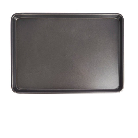 Heavy Base Bake Tray 35x25cm