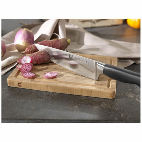 Chef's Knife - 26cm