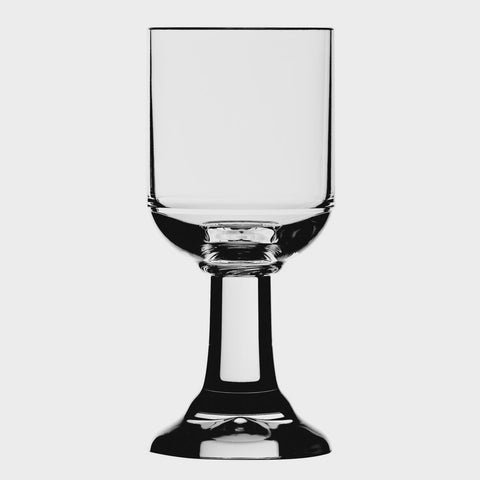 Goblet