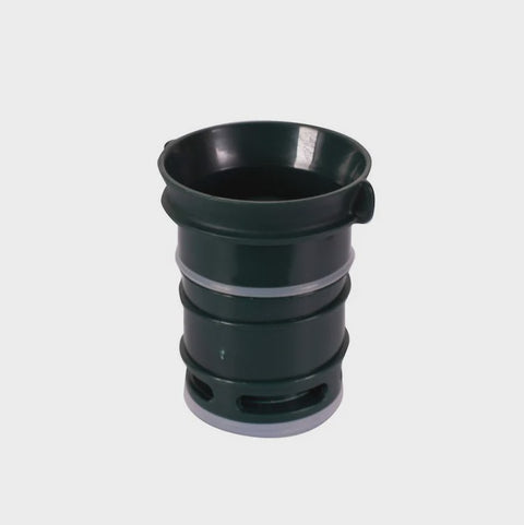 Classic Stopper For Ultra Bottle