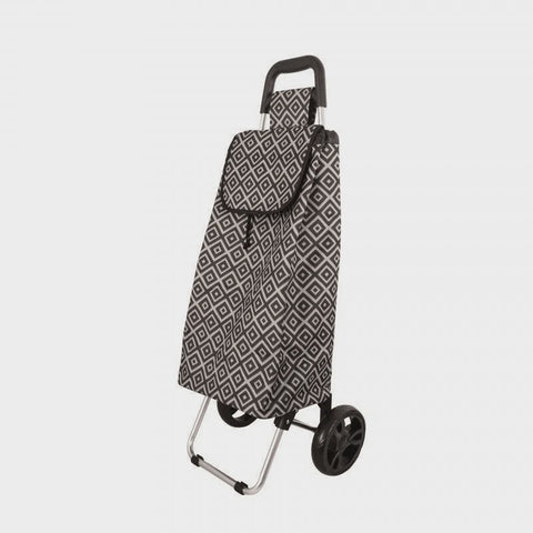 Shopping Trolley