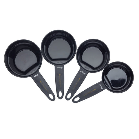 Magnetic Measuring Cup Set/4