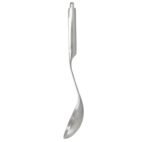 Slotted Spoon SS