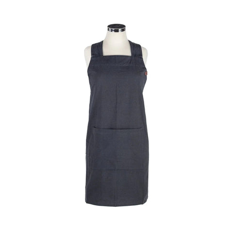 Throsby Japanese Apron