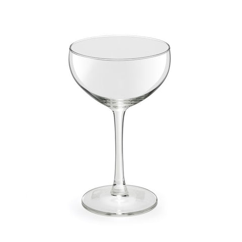 Espresso Martini Glass Set/4