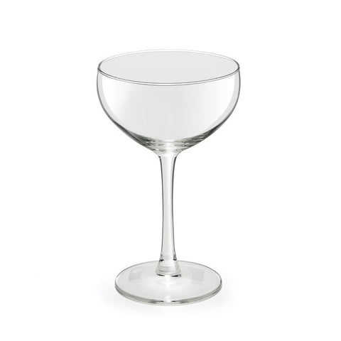 Espresso Martini Glass Set/4