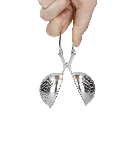 Tea Infuser