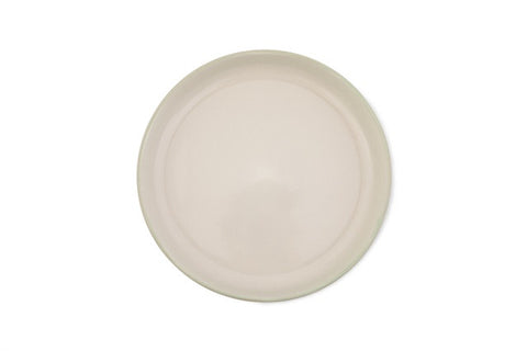 Big Love Stoneware 22cm Dishy Bowls, Gift Boxed