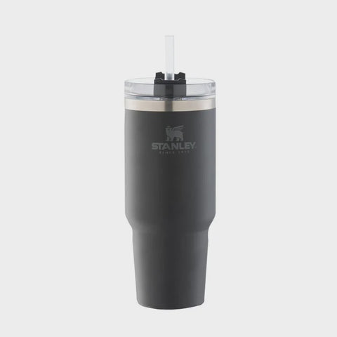 Vacuum Quencher
