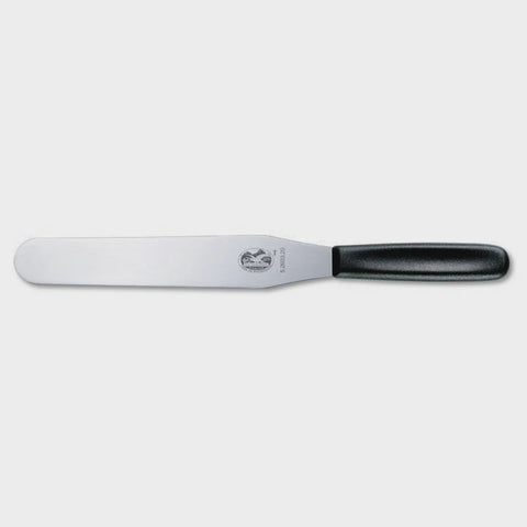 Druggist'S Spatula