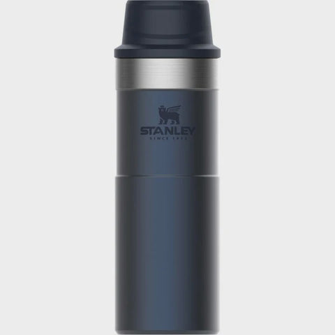 Trigger Action Travel Mug
