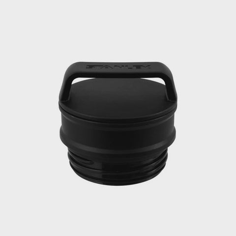 Adventure Vacuum Mug 8Oz 2 Stage Lid