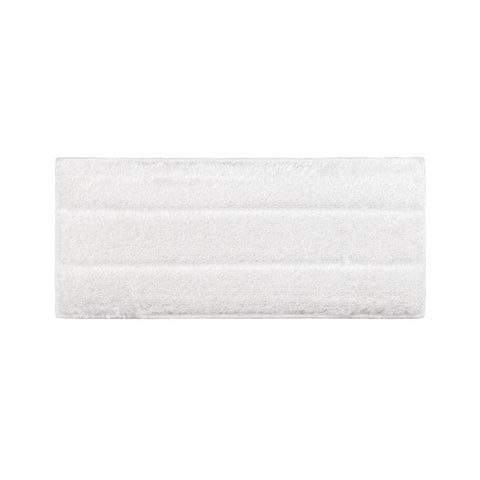 Eco Basics Bamboo Wet Pad Refill