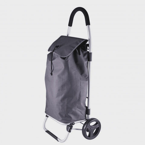 Premium Shopping Trolley