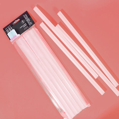 Decorating Tools