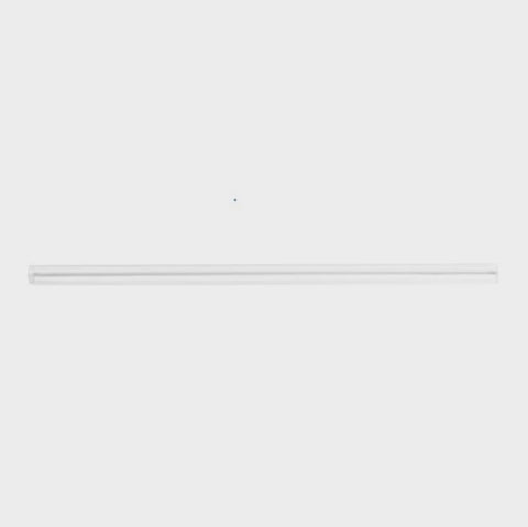Clear Straw For 0.88L Quencher