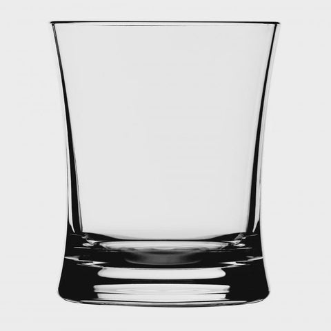 Capella Stack 266ml Rocks