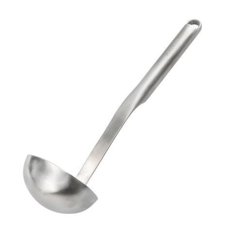 Ladle SS
