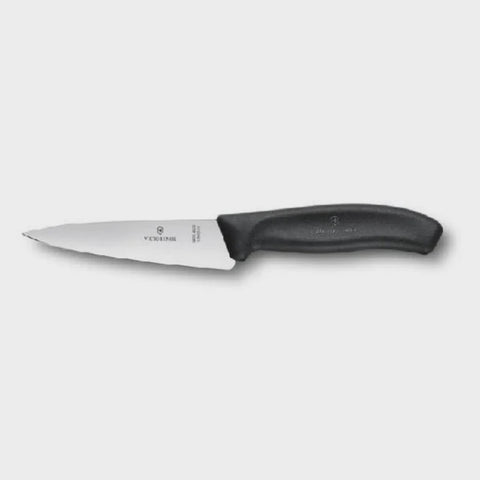 Utility & Carving Knife