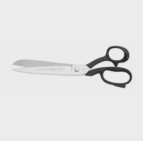 Tailor Shear Serra Sharp Heavy Duty