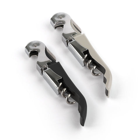 Waiters Corkscrew Assorted Colour