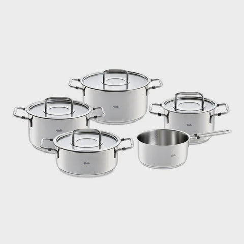 Bonn 5piece Set