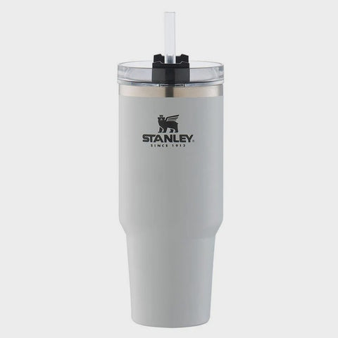 Vacuum Quencher