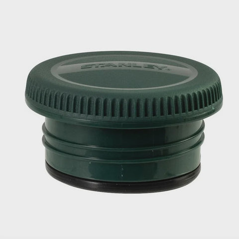 Classic Vacuum Food Jar Stopper With Seal, Post 2002