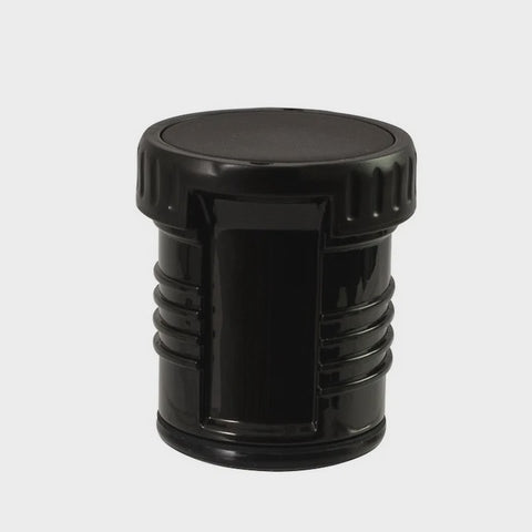 Classic Vacuum Bottle Stopper With Seal