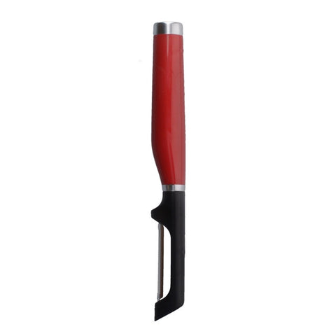 European Peeler Empire Red