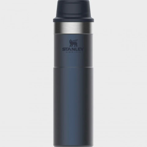 Trigger Action Travel Mug