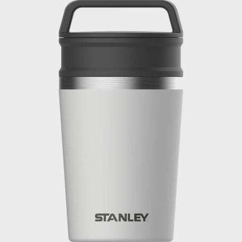 Vacuum Mug