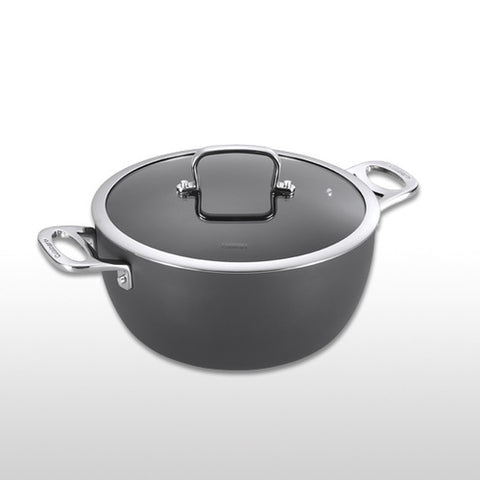 Chefs IA+ Casserole 26cm/4.5L