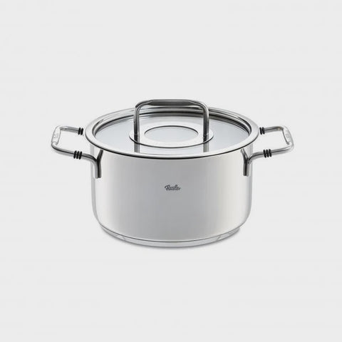 Fissler Stew Pot