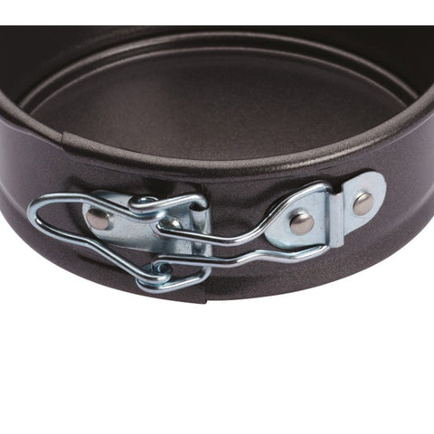 Springform Heavy Base Round Cake Pan 11cm