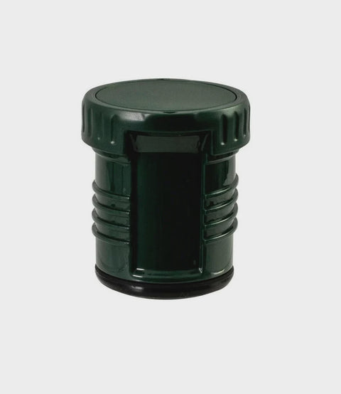 Classic Vacuum Bottle Stopper With Seal