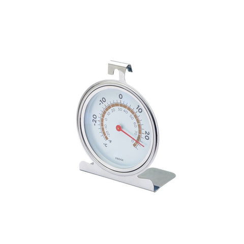 Fridge Freezer Thermometer