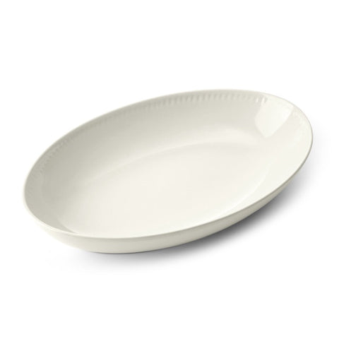 Cranborne Serving Bowl Oval 30.5cm