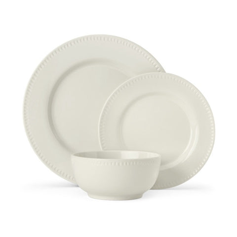 Cranborne 12pc Dinner Set