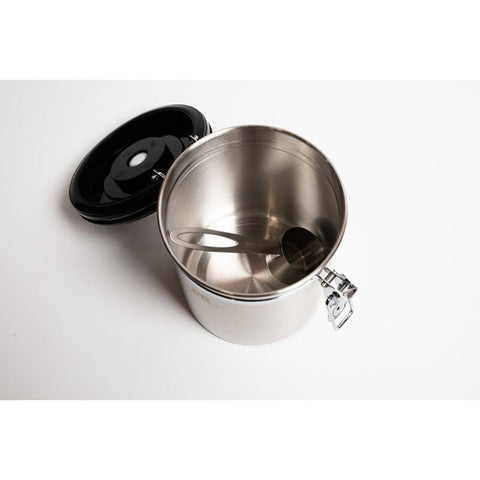 Coffee Canister - Large