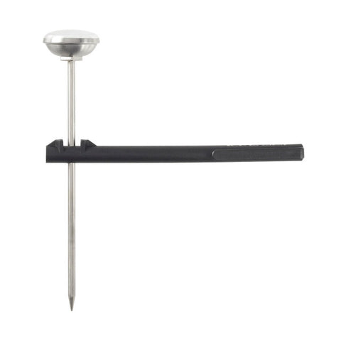 Instant Read Thermometer