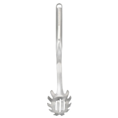 Pasta Fork SS