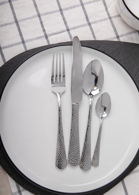 Broadway 16pc Cutlery Set