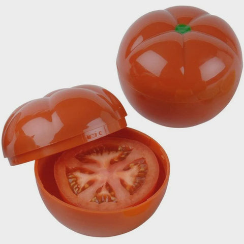 Kw Tomato Saver - Red