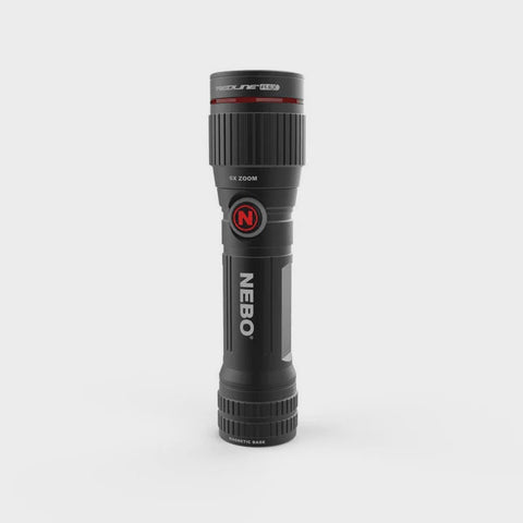 Redline Flex Rc 450 Lumens