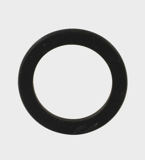 Classic Vac Water Bottle Lid Gasket