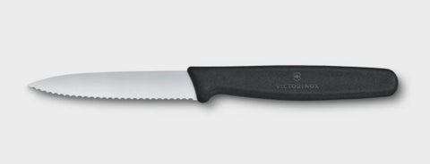 Paring Knife - Chef'S