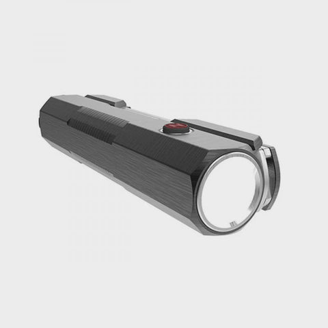 Pal + Power Bank/Flashlight/Knife